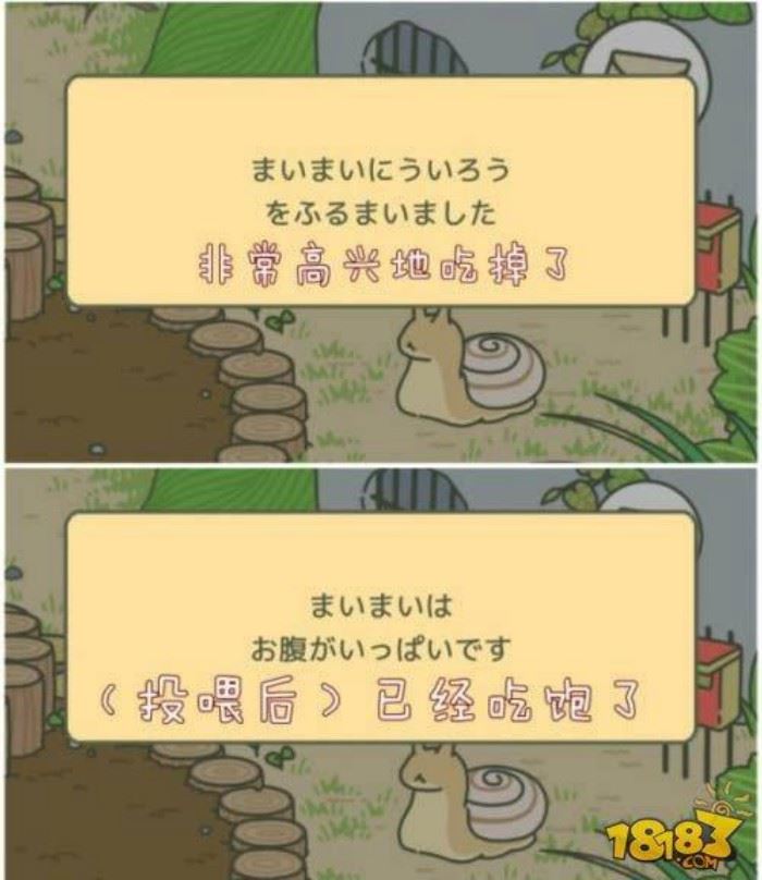 【影片】连五月天阿信都在玩的爆红游戏 旅行青蛙（旅かえる）玩法攻略公开 ｜goxuan