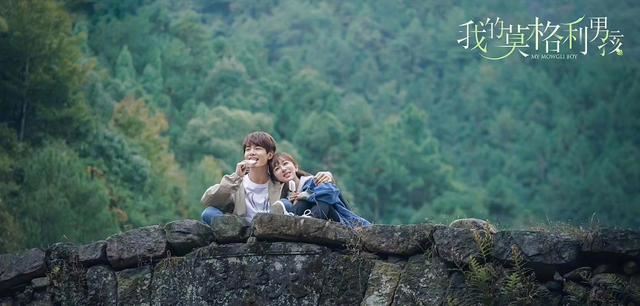 杨紫“现男友”李现，9月男友居然是马天宇？