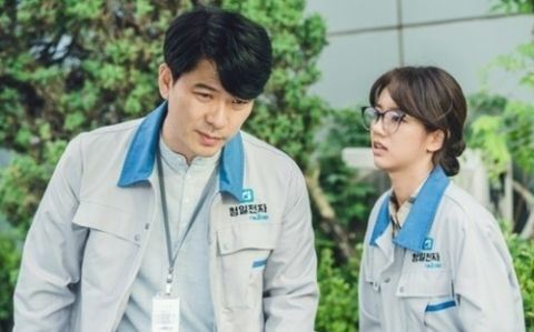 【九月13部新剧】：爱情、奇幻、恐怖、喜剧全都有！