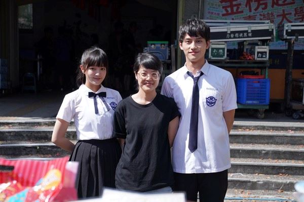 《比悲伤更悲伤的故事》电视剧版正式开拍！明年播出！