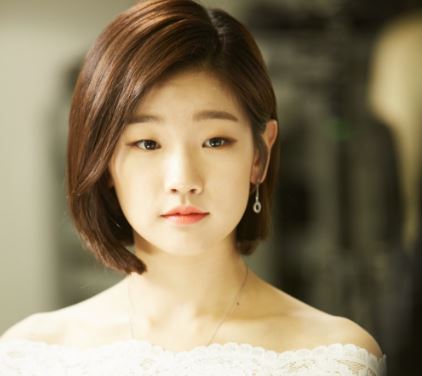 单眼皮很漂亮！单眼皮韩星代表❤️twice的她是单眼！