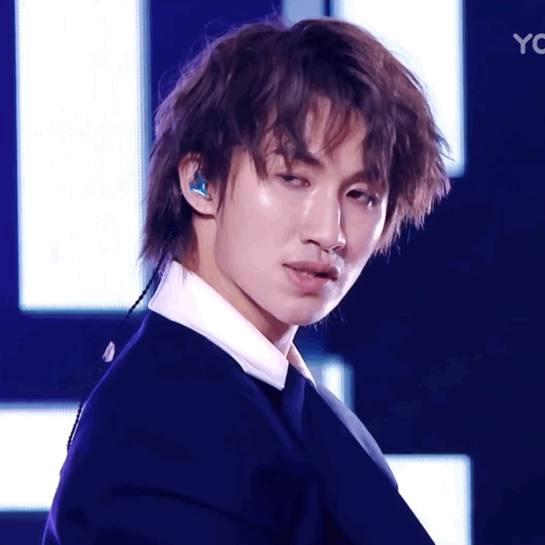 《少年之名》选手和李光洙撞脸！就是失散多年的弟弟！