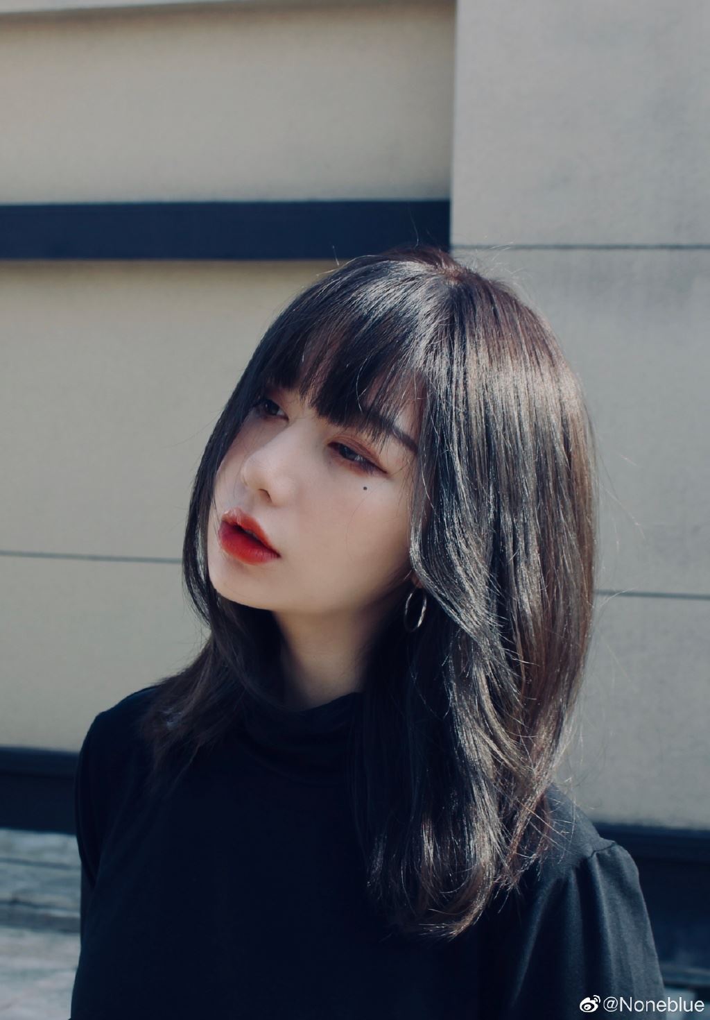 最帅00后中国游泳选手【张翼祥】🌟游泳队的新偶像