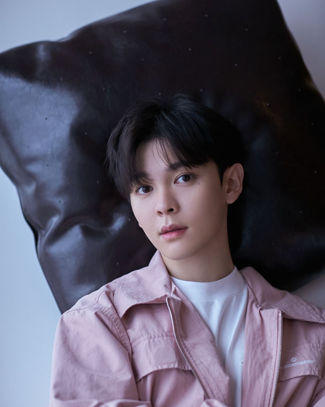 尤长靖已回到马来西亚！兄妹车上合照曝光！欢迎回马！｜goxuan