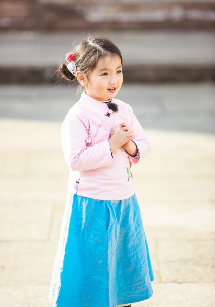 《爸爸去哪儿5》安吉、小鱼儿、阿拉蕾回归！   陈小春收官开金口