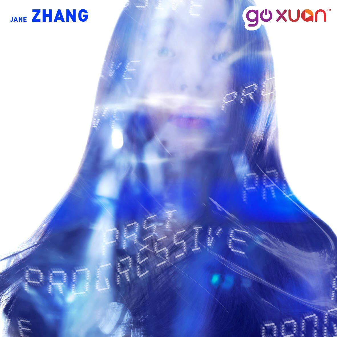 goxuan #sotd 2019