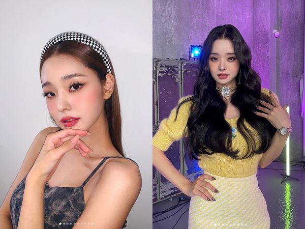 爆红恋爱综艺《单身即地狱》翻版jennie超会撩！男嘉宾迷晕了