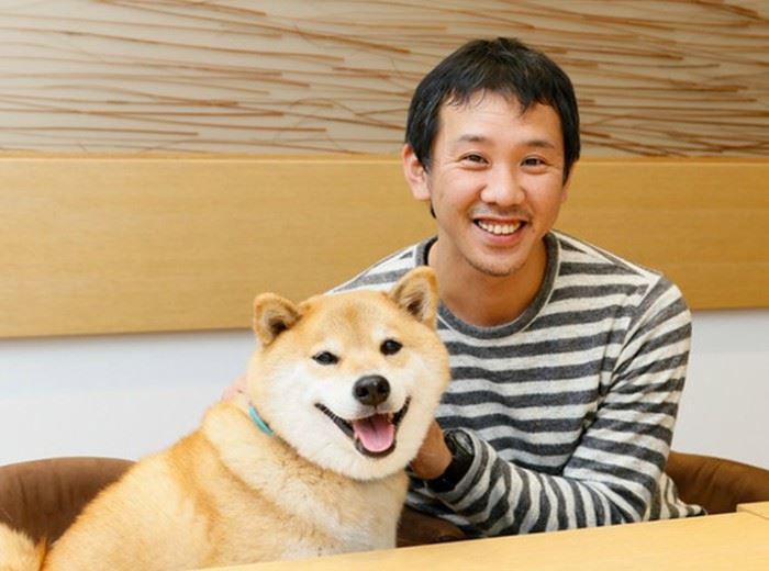 这7只狗狗ig人气比凡人还高 找它们拍广告得花上7万令吉 ｜ goxuan