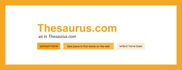 大学assignment必备网站❗️写论文保证a❗️