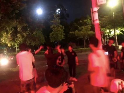 《青春有你》女版制作人是鹿晗?!