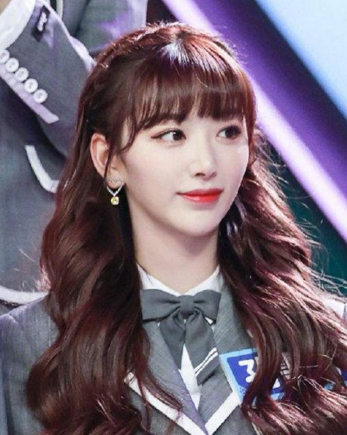 the9 孔雪儿新剧《一根木头》7月30日开播！不良学姐上线～