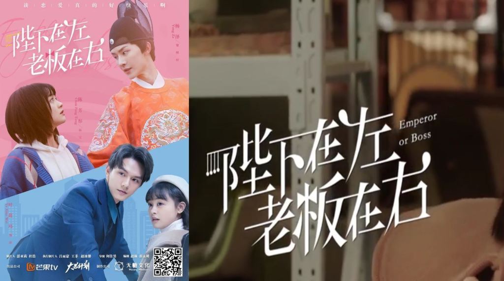 【5月新剧】超多爱情剧！《我亲爱的小洁癖》...mco3.0追剧！