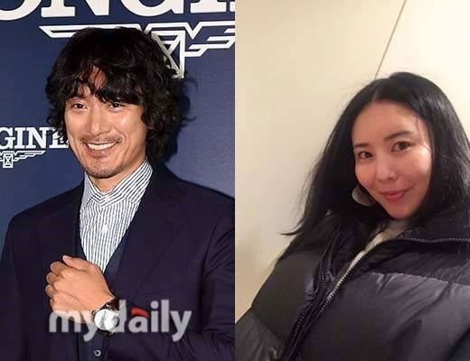 权志龙姐姐权多美10月举行婚礼！