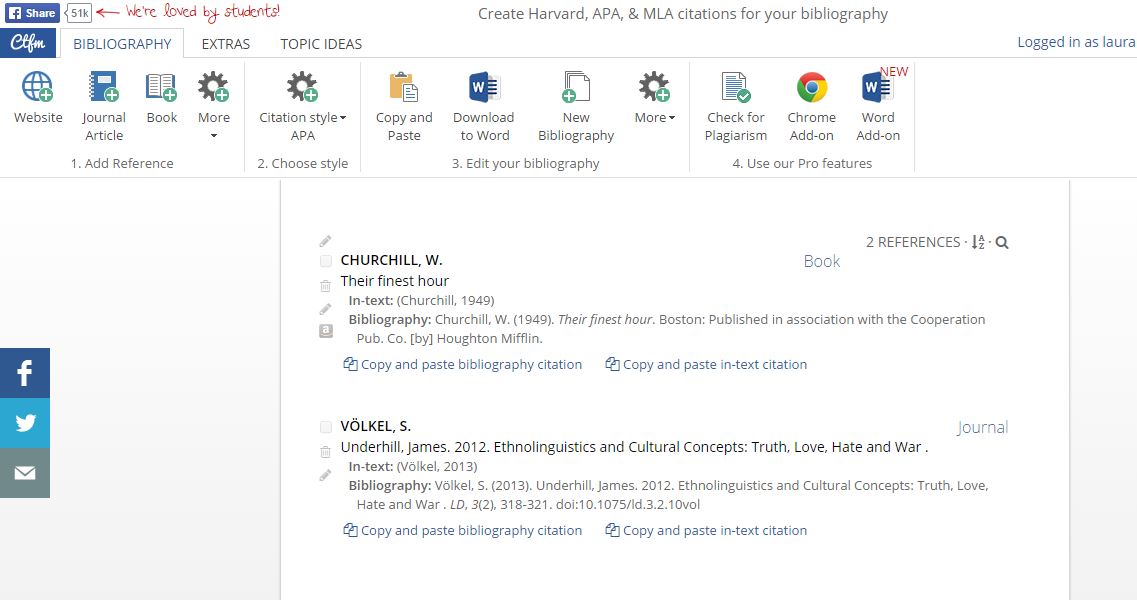 大学assignment必备网站❗️写论文保证a❗️