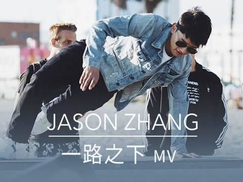 超熟悉！李汶翰《青春》决赛曲疑似抄袭wanna one？！｜goxuan