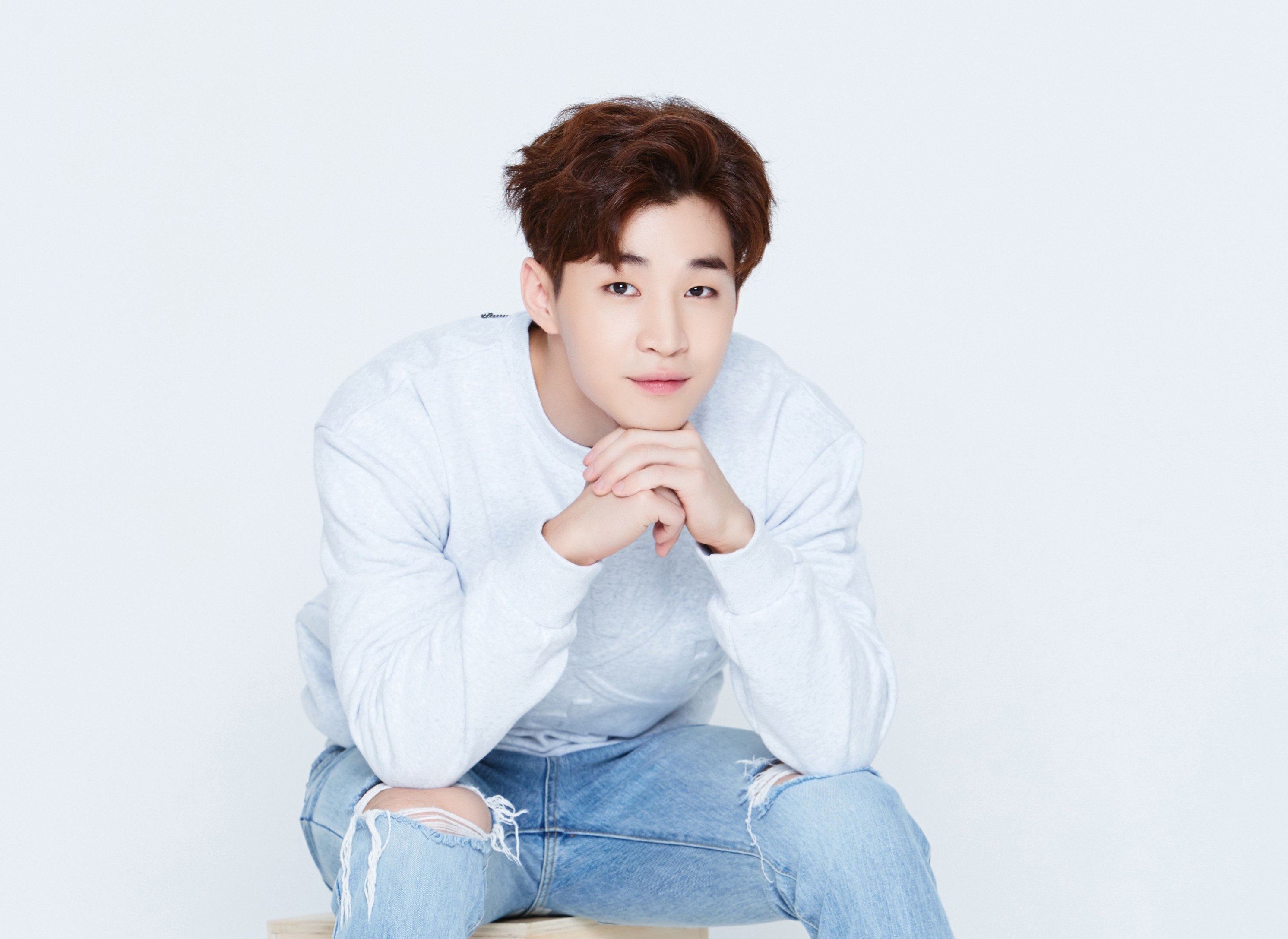 钱正昊、于文文、henry、梁博、助阵帮唱！中国新说唱 2019 