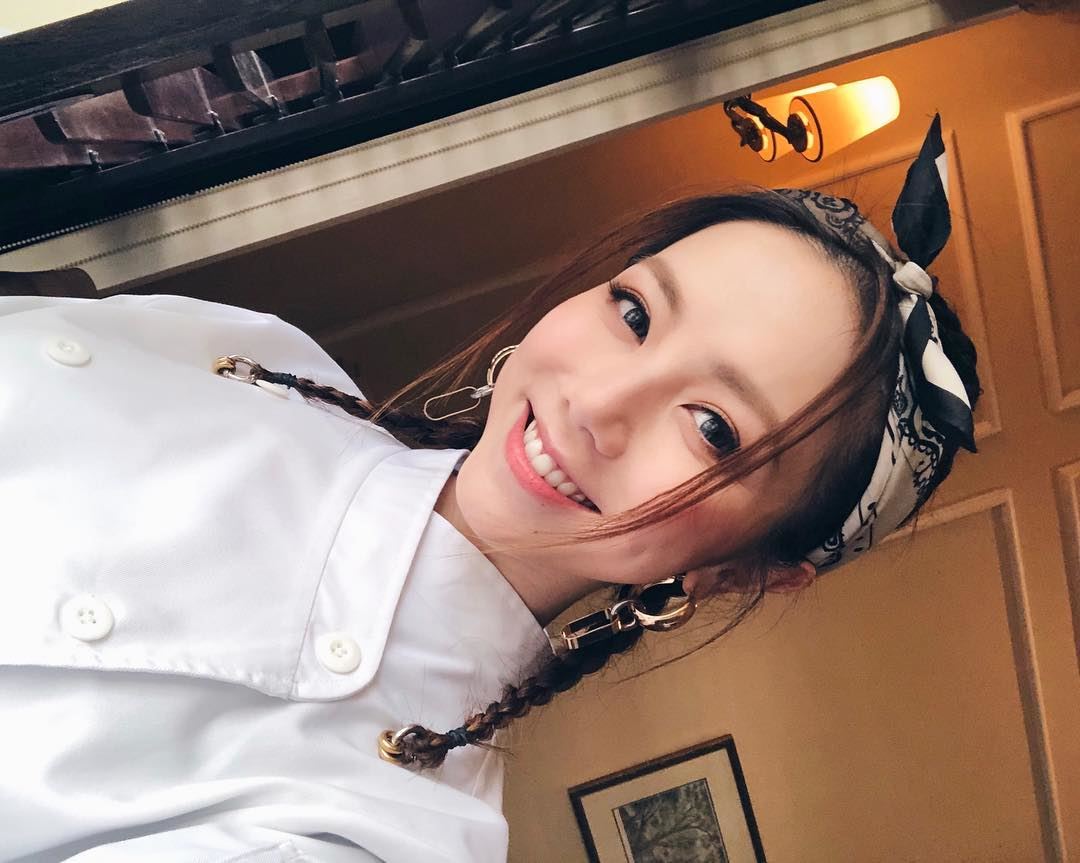 邓紫棋“脱皮烂脸”全靠这个急救！不怕吓坏粉丝影片示范！｜goxuan