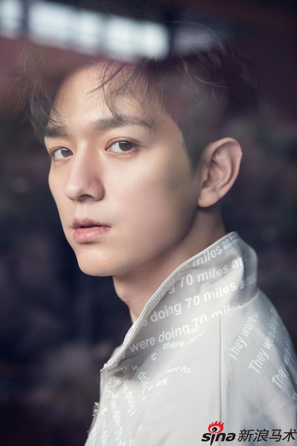 《亲爱的热爱的》k&k战队的鲜肉大合集！除了李现，还有他们！