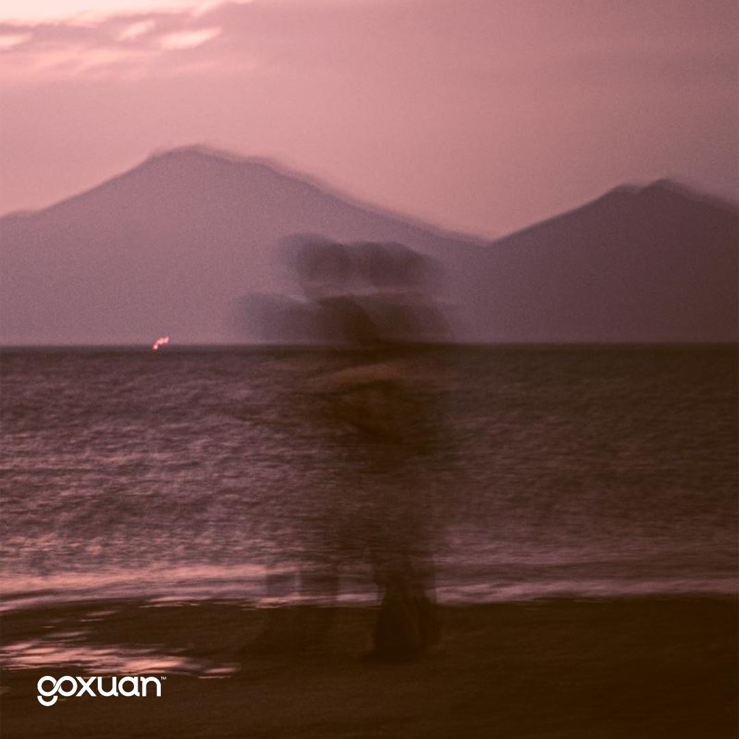 goxuan #新歌上线 2025