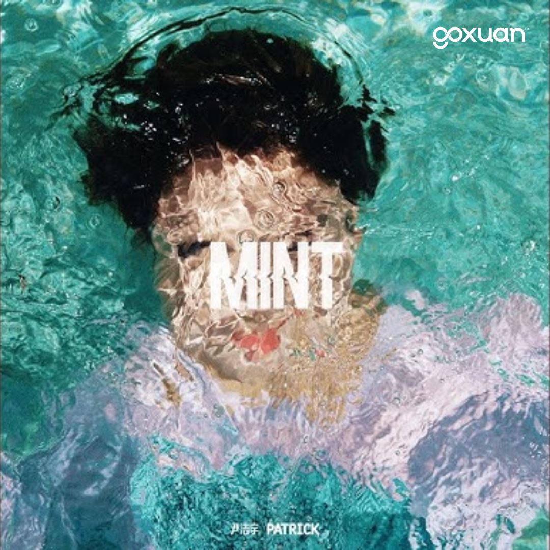 goxuan #新歌上线 2025