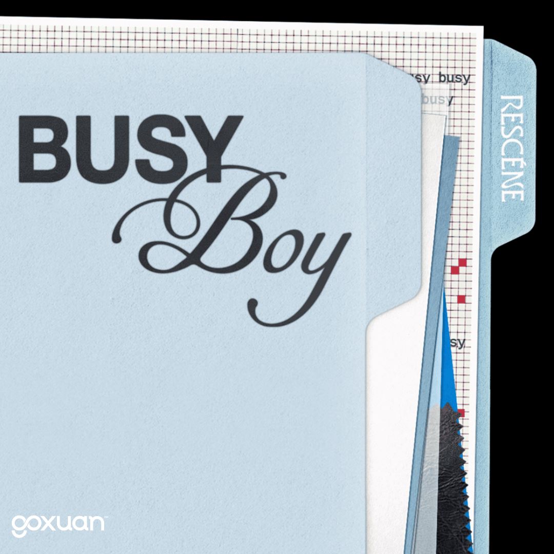 goxuan #新歌上线 2025