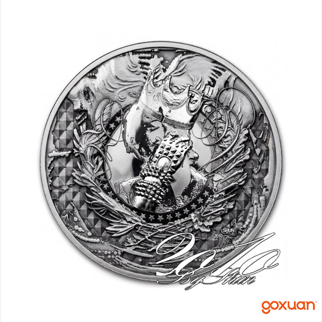 goxuan #新歌上线 2025