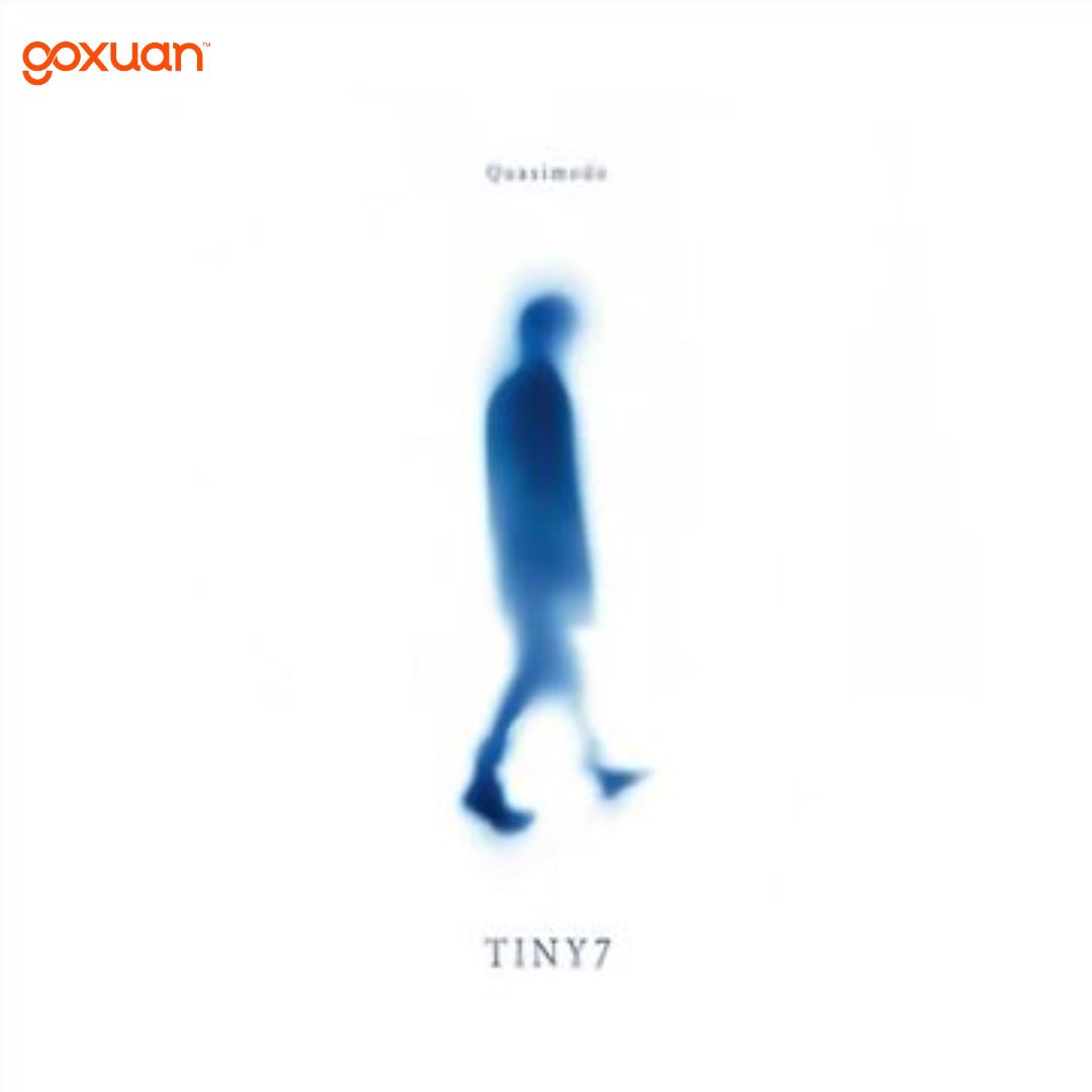 goxuan #新歌上线 2025