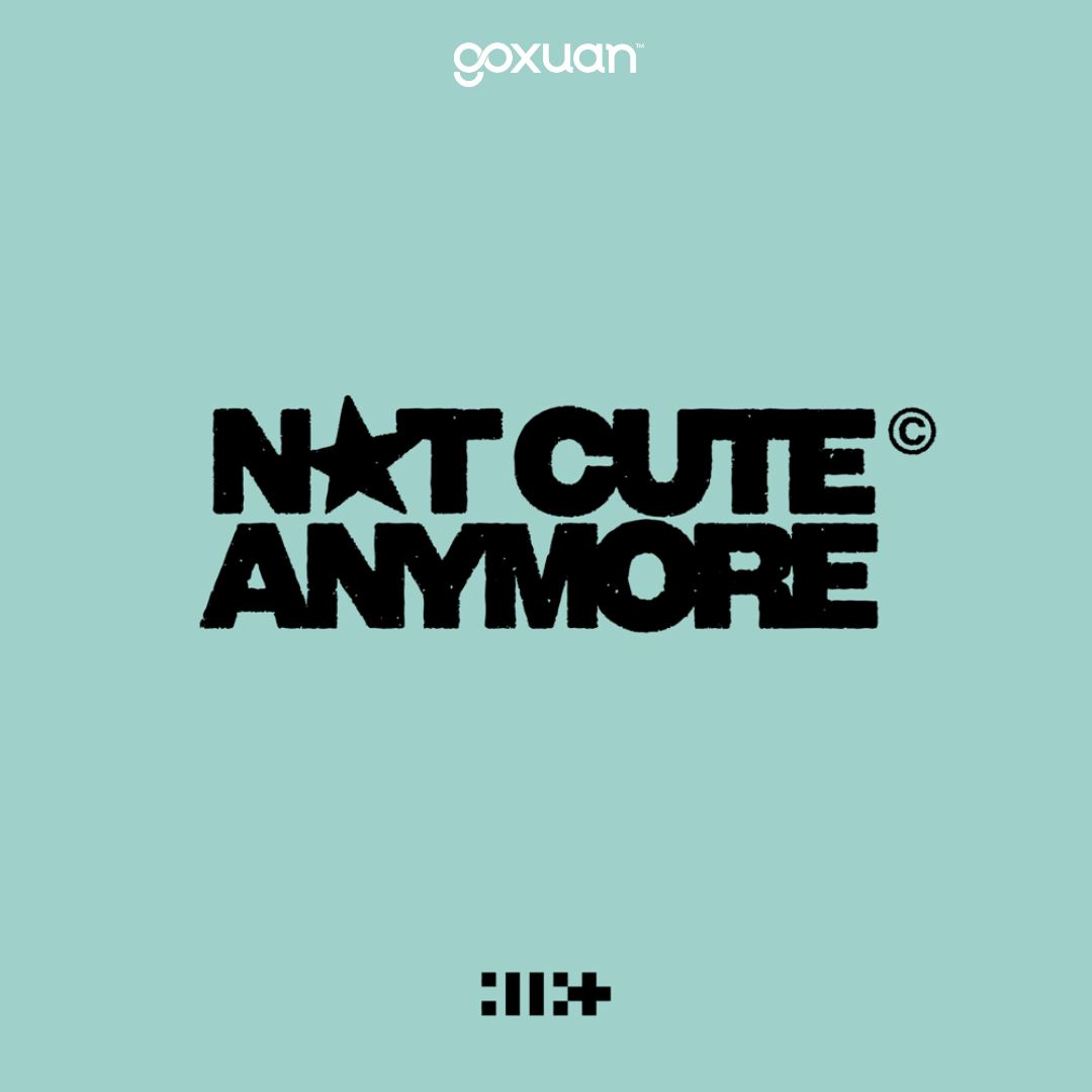 goxuan #新歌上线 2025