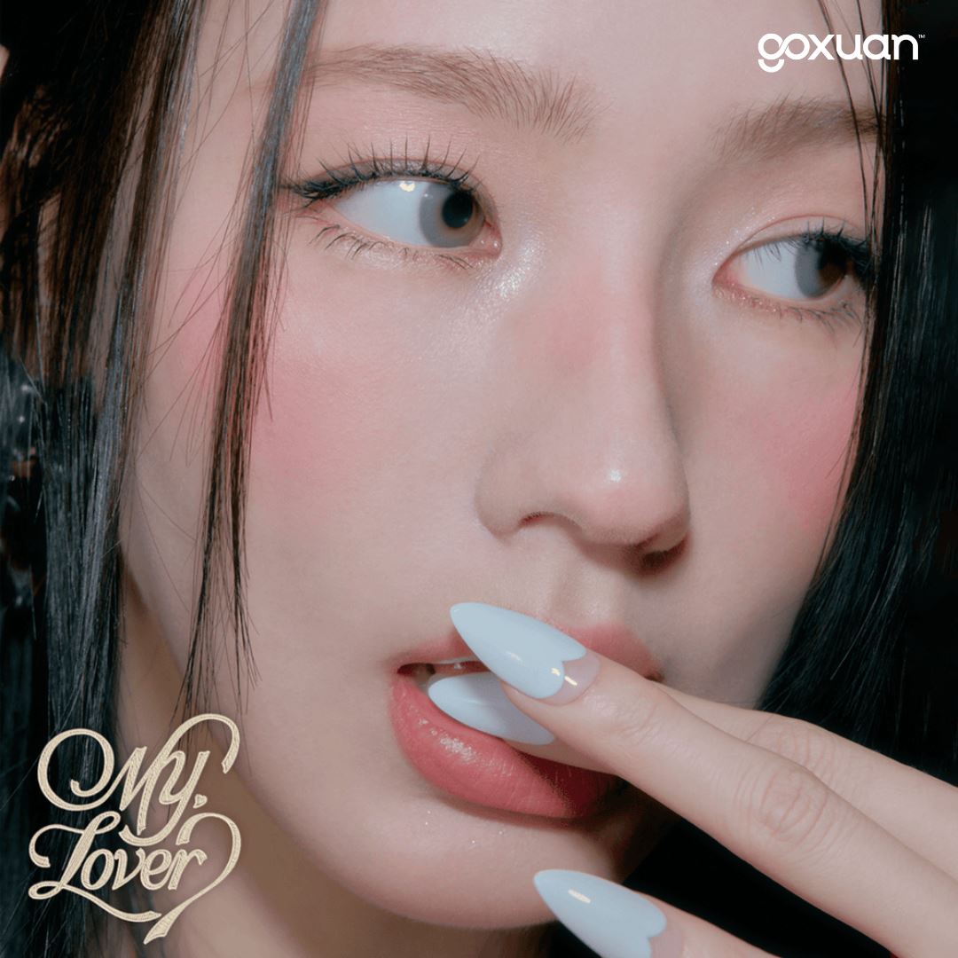 goxuan #新歌上线 2025