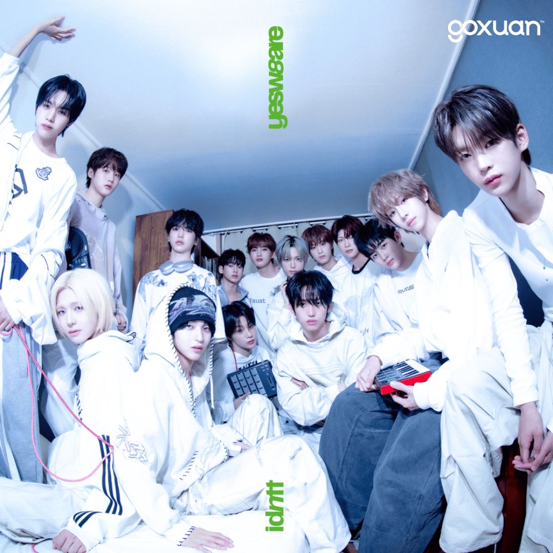 goxuan #新歌上线 2025