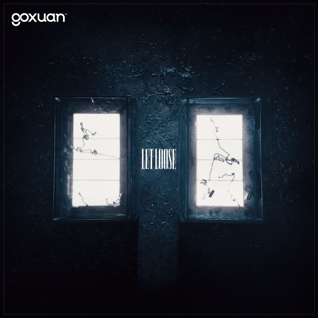 goxuan #新歌上线 2025