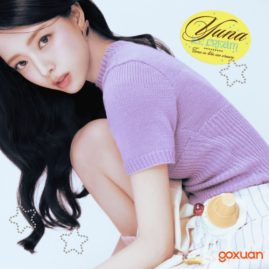 goxuan #新歌上线 2025