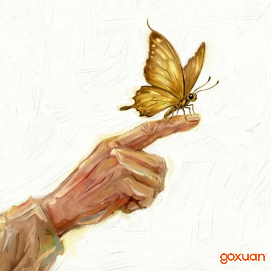 goxuan #新歌上线 2025