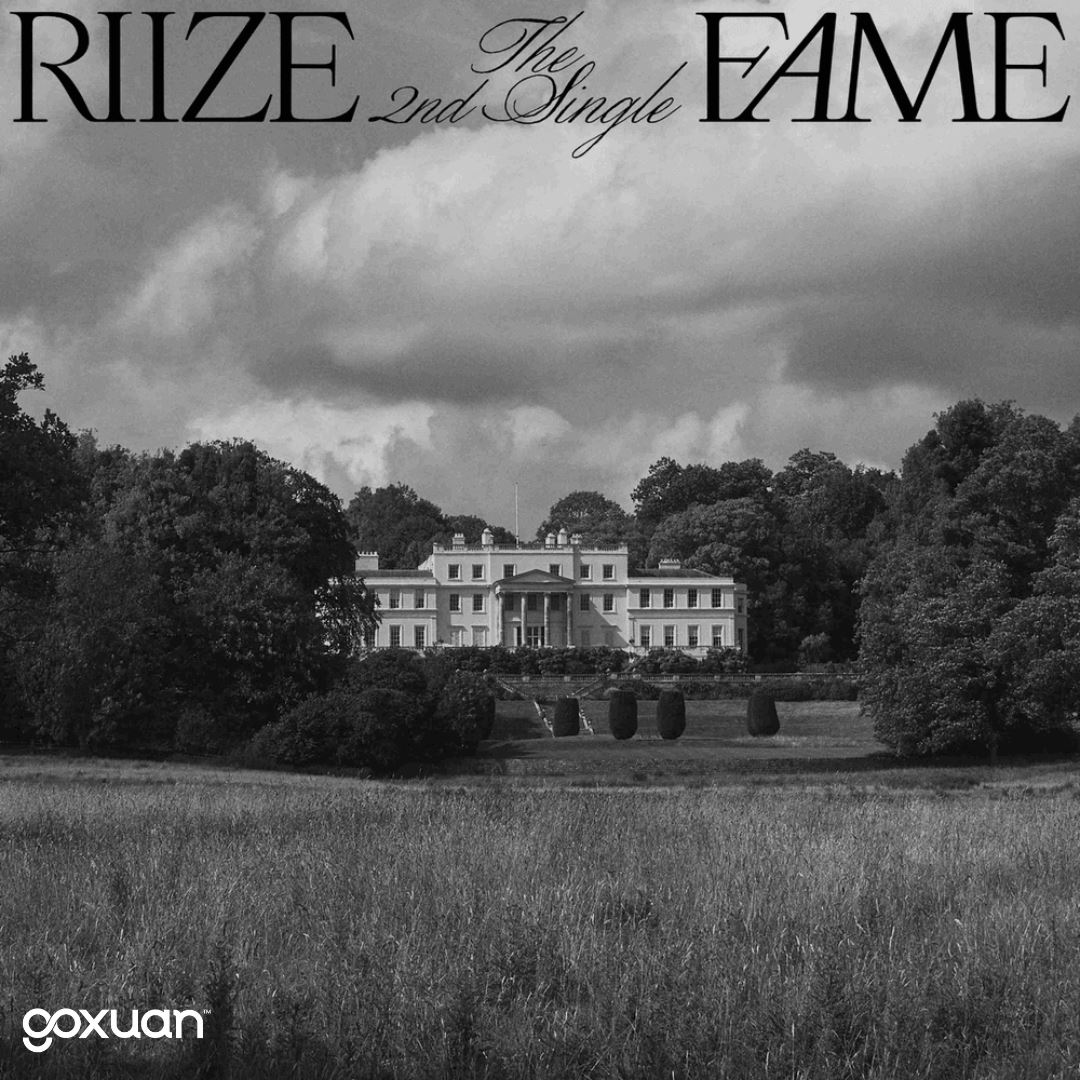 goxuan #新歌上线 2025