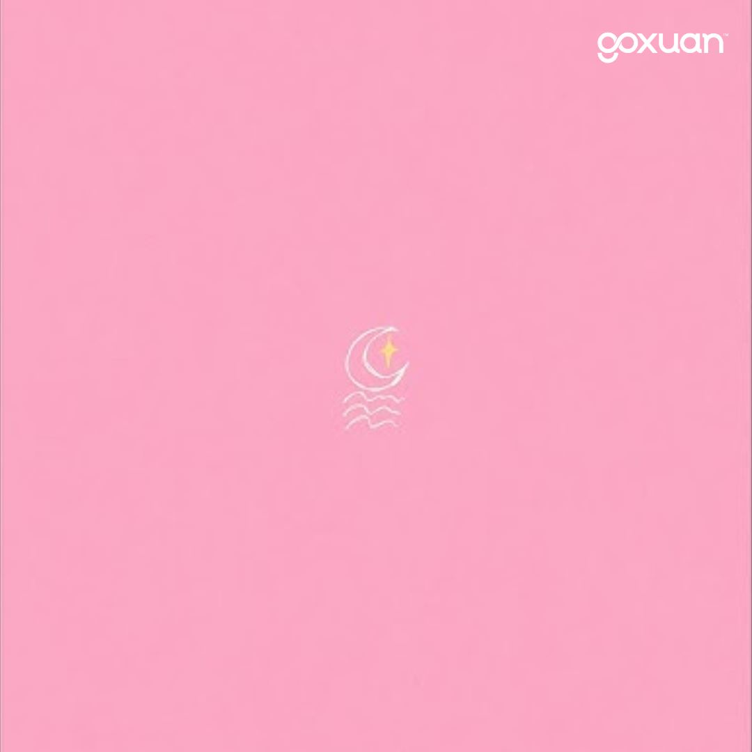 goxuan #新歌上线 2025