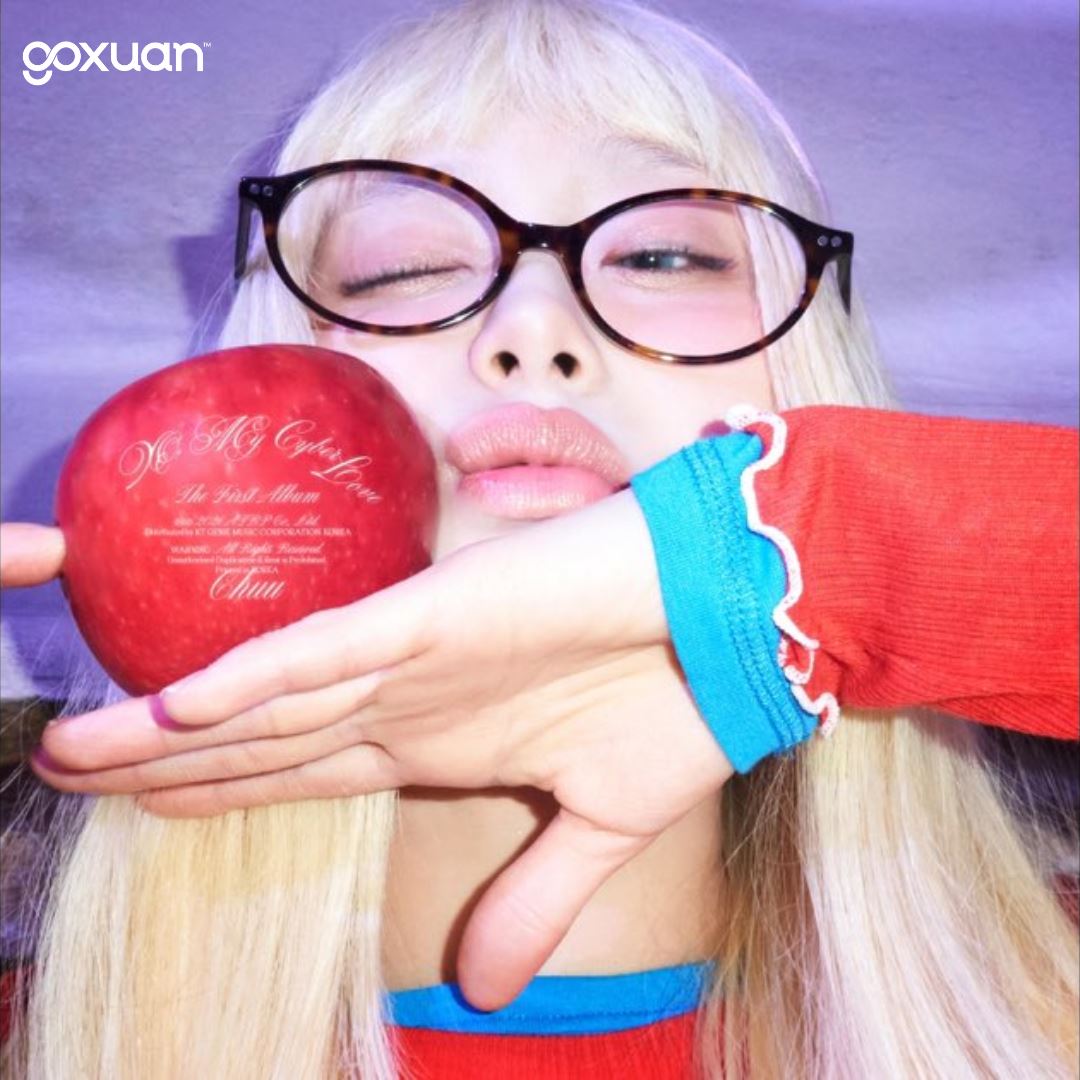 goxuan #新歌上线 2025