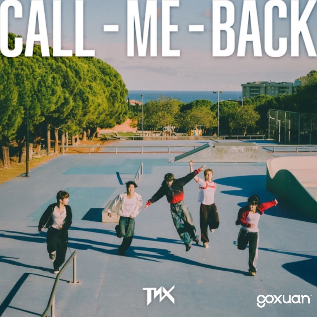 goxuan #新歌上线 2025