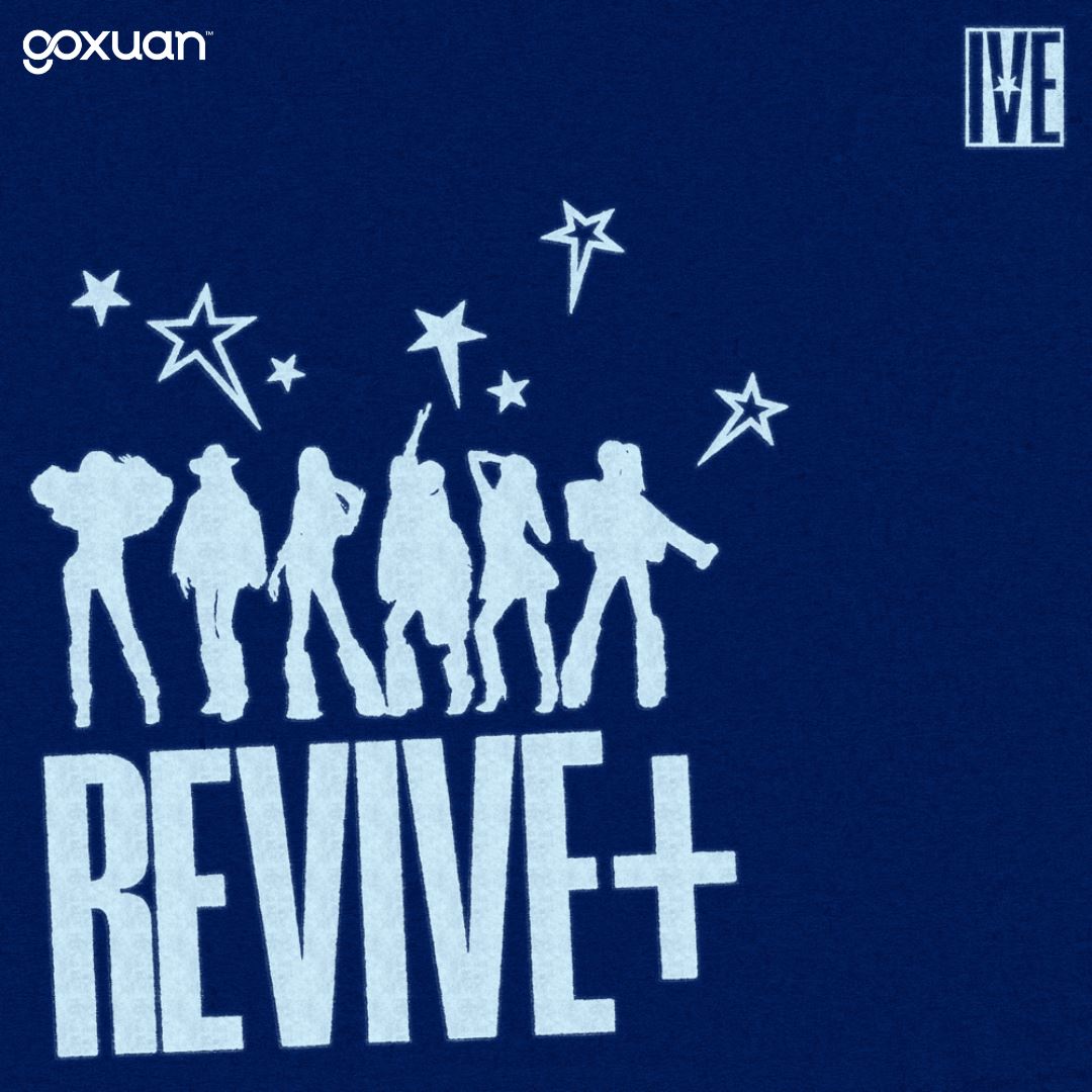 goxuan #新歌上线 2025