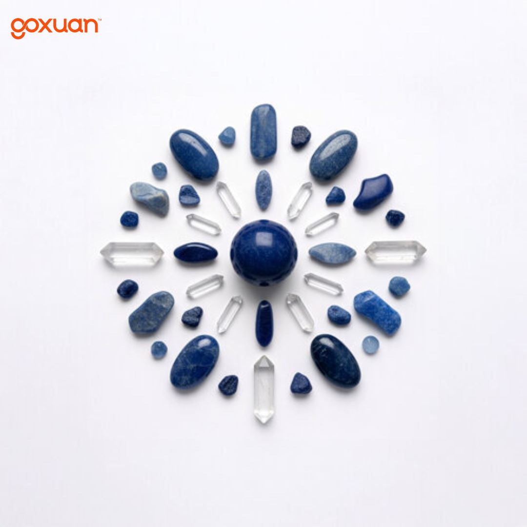 goxuan #新歌上线 2025