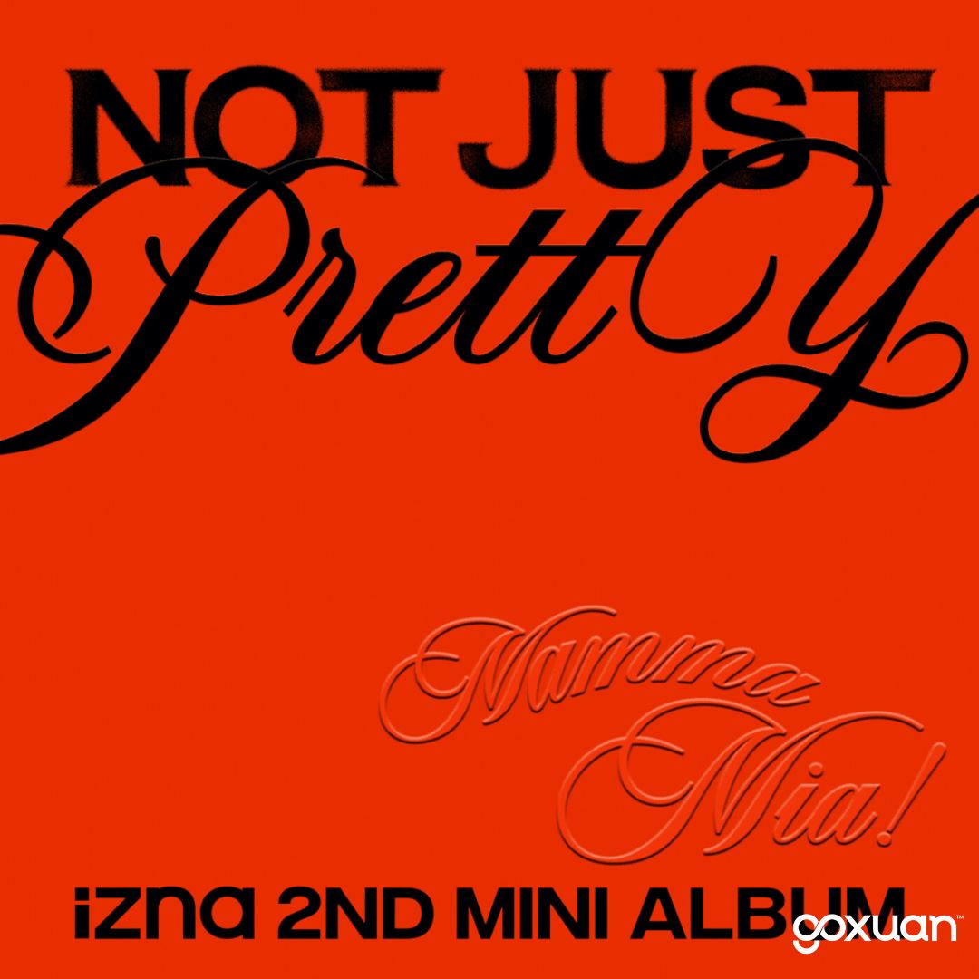 goxuan #新歌上线 2025