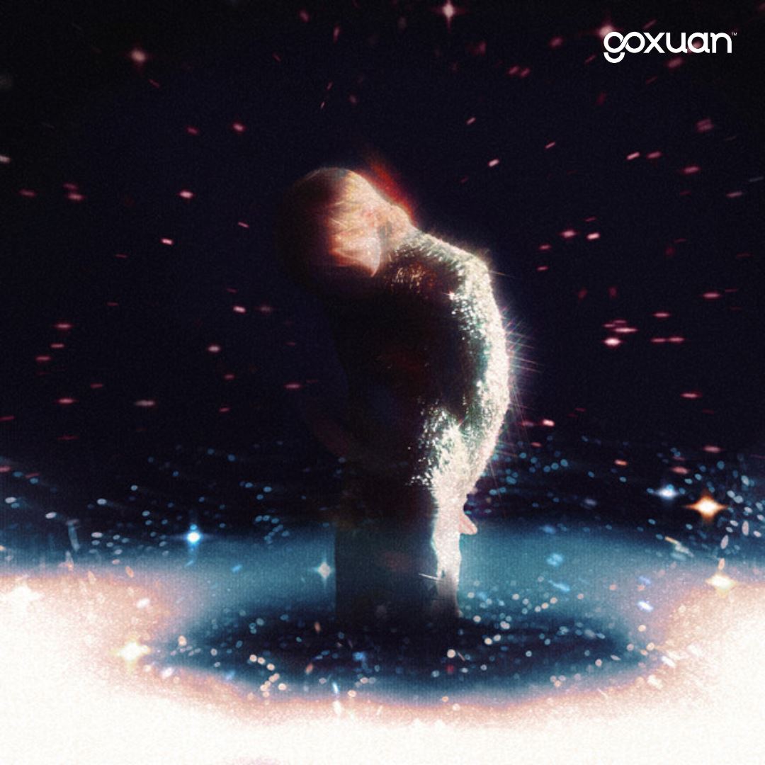 goxuan #新歌上线 2025