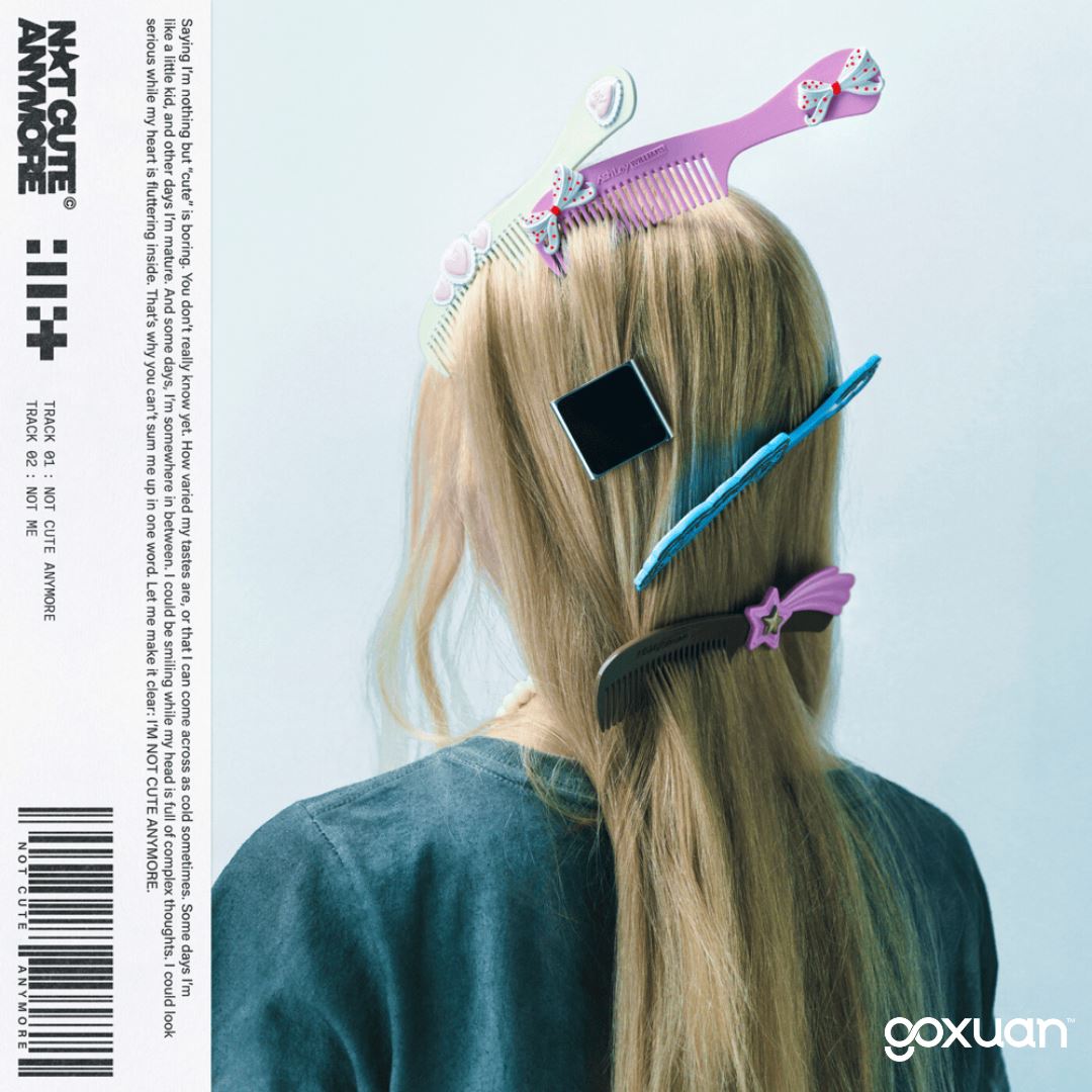 goxuan #新歌上线 2025