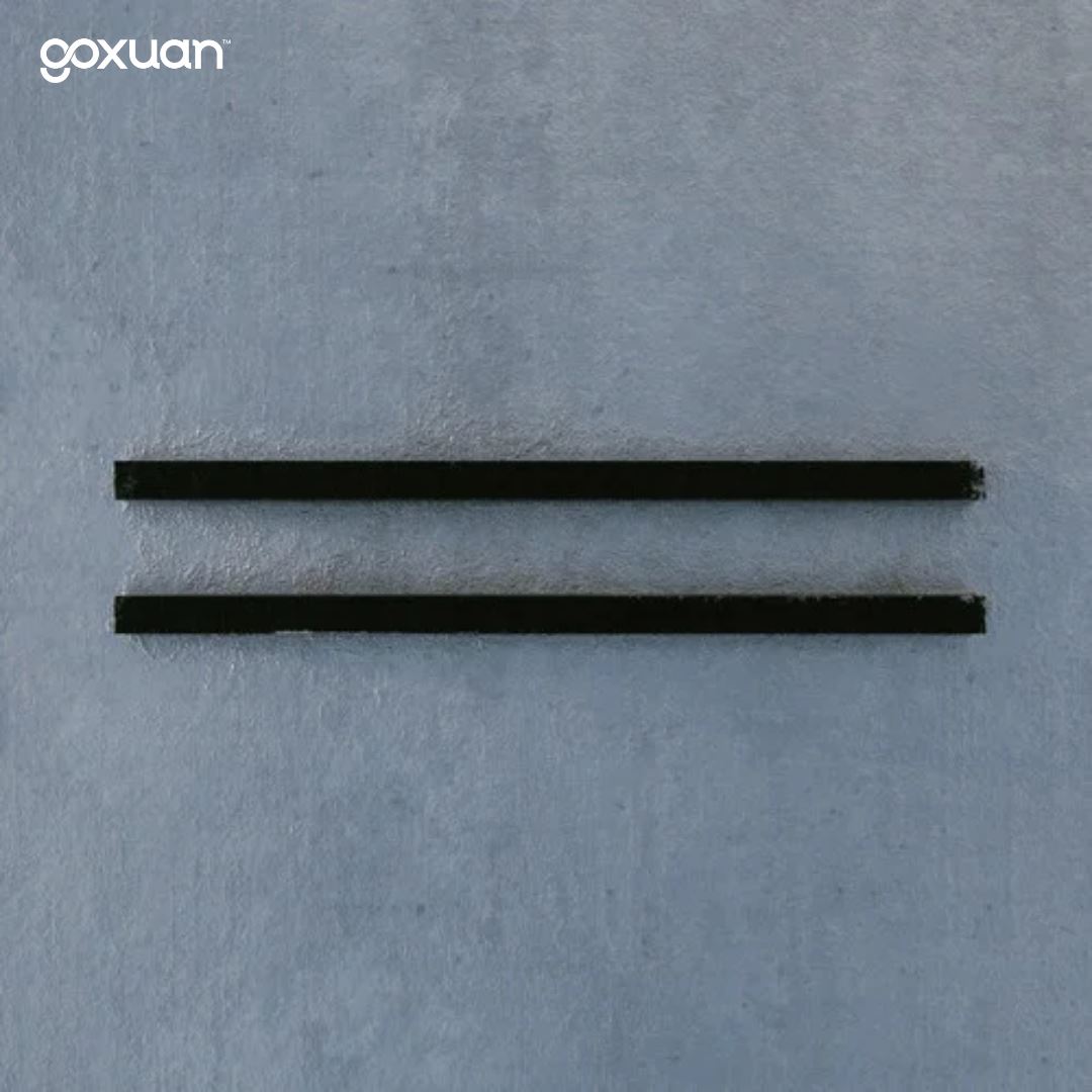 goxuan #新歌上线 2025