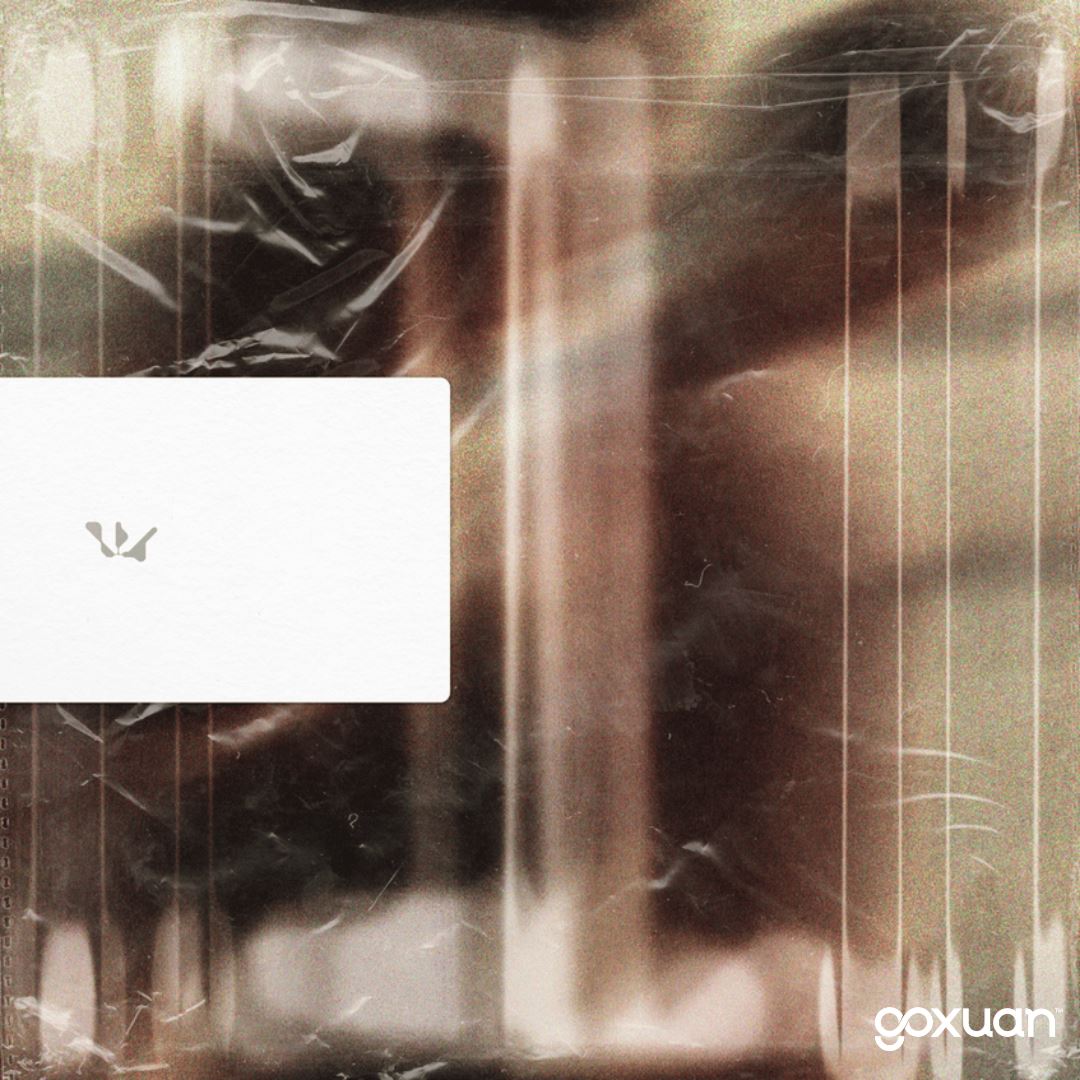 goxuan #新歌上线 2025