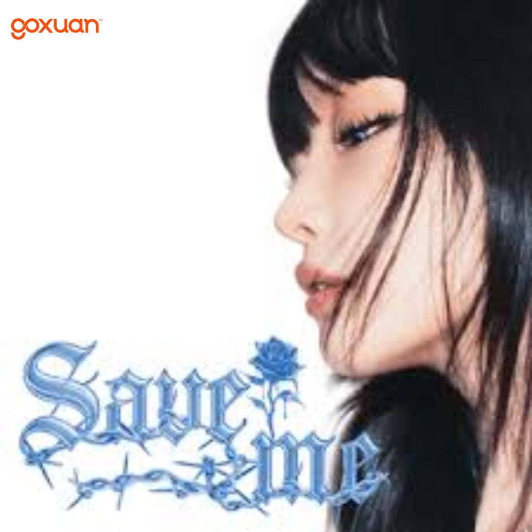 goxuan #新歌上线 2025