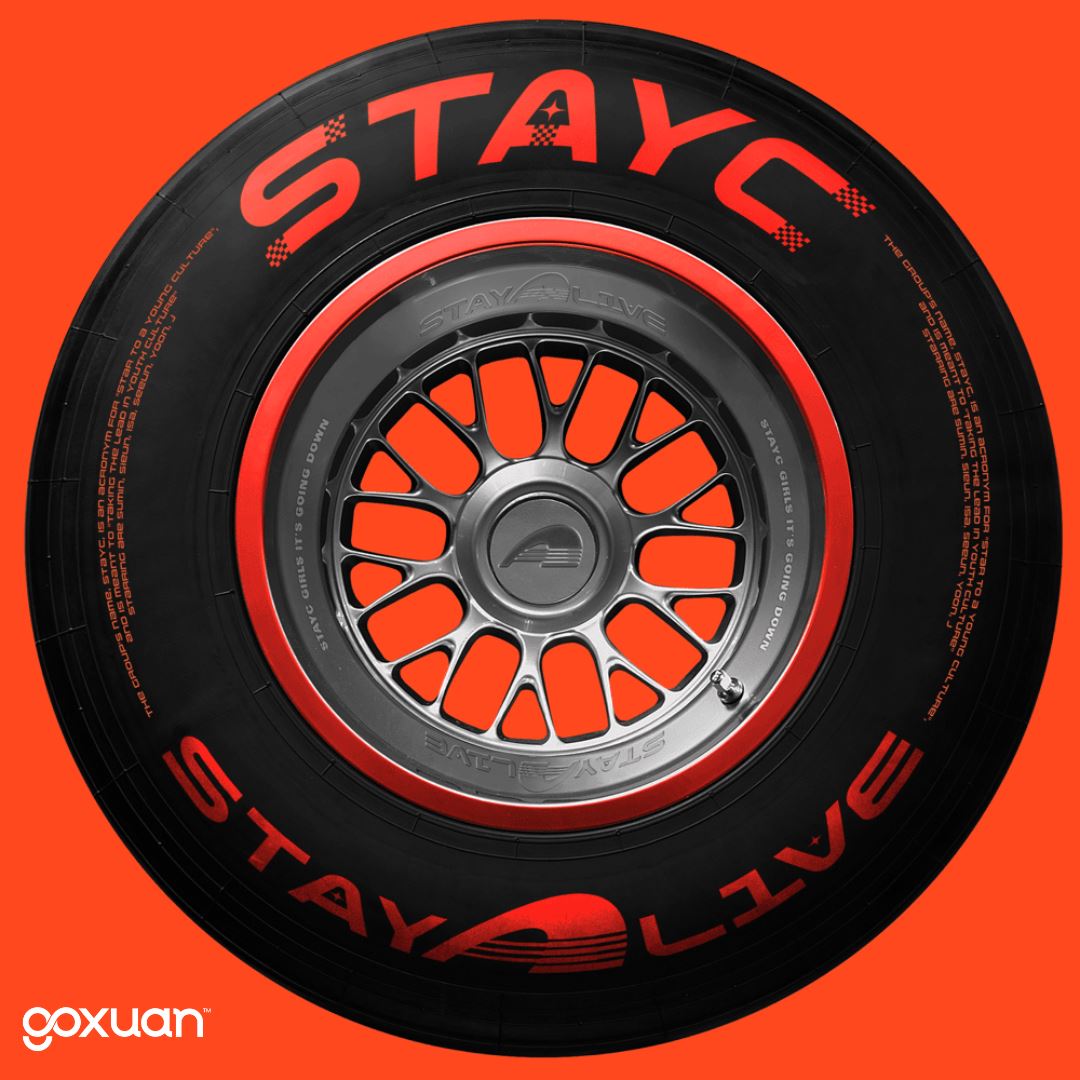 goxuan #新歌上线 2025