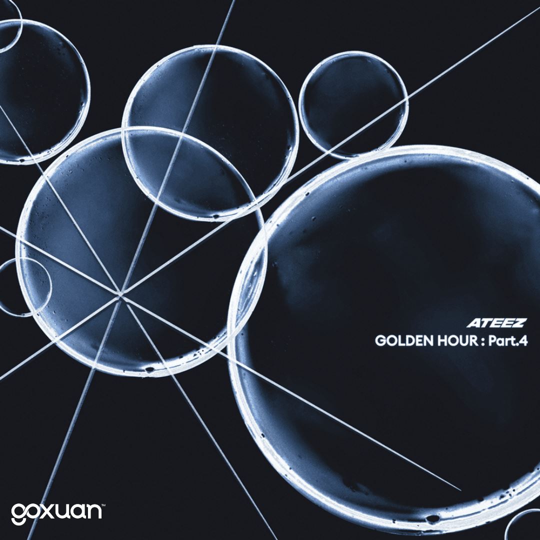 goxuan #新歌上线 2025