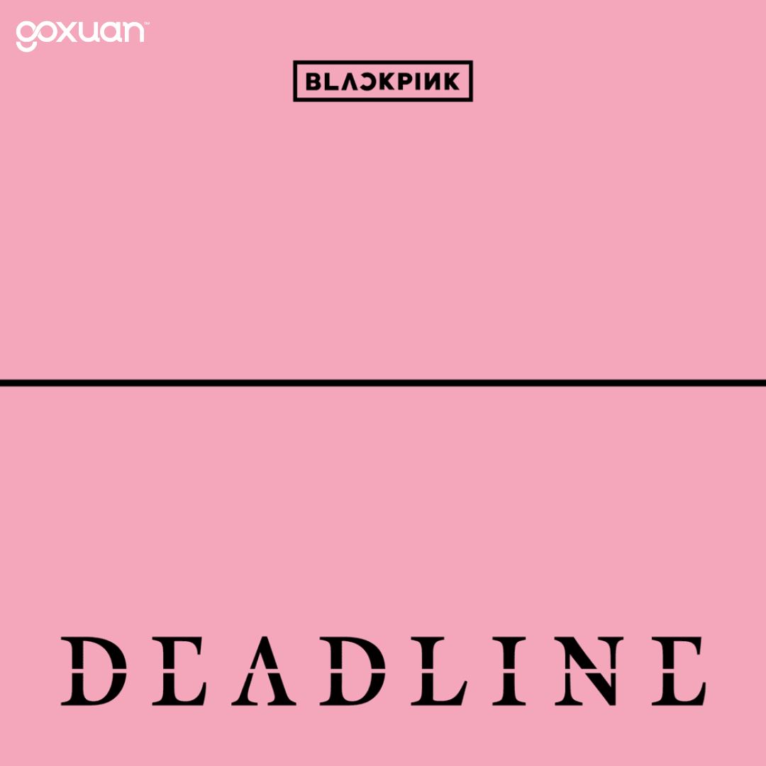 goxuan #新歌上线 2025