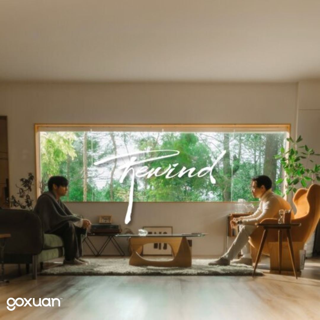 goxuan #新歌上线 2025