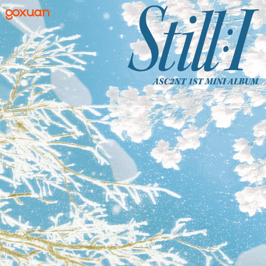 goxuan #新歌上线 2025